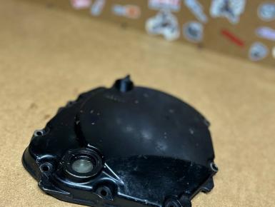 Крышка сцепления, Suzuki, GSX R 600, 2001, 0, 0