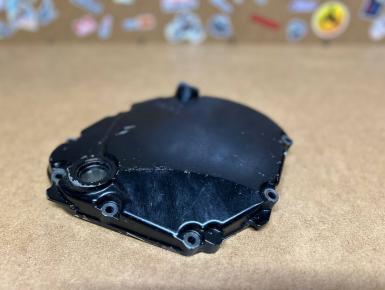 Крышка сцепления, Suzuki, GSX R 600, 2001, 0, 0