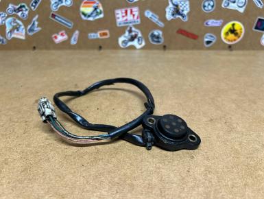 Датчик нейтрали, Suzuki, GSX R 600, 2001, 0, 0
