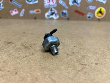 Датчик температуры, Suzuki, GSX R 600, 2001, 0, 0