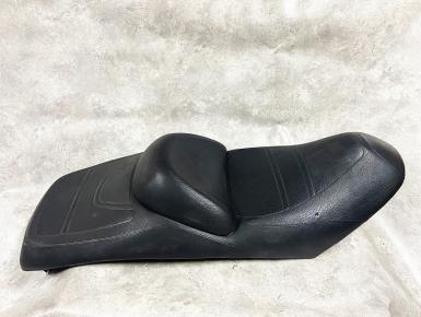 Сидение, Suzuki, AN 400 Skywave (Burgman), 1999, 0, 0