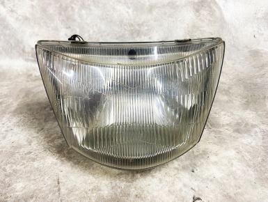 Фара, Suzuki, AN 400 Skywave (Burgman), 1999, 0, 0