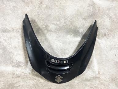 Морда, Suzuki, AN 400 Skywave (Burgman), 1999, 0, 0