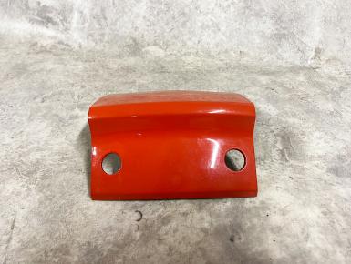 Пластик хвоста (центральная часть), Suzuki, AN 400 Skywave (Burgman), 1999, 0, 0