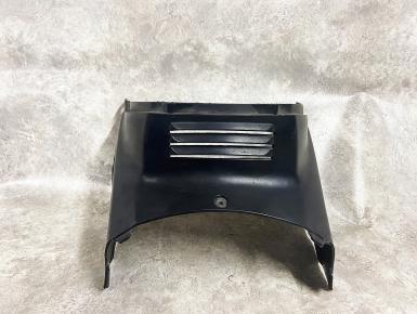 Накладка пластиковая, Suzuki, AN 400 Skywave (Burgman), 1999, 0, 0