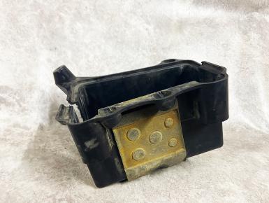 Короб АКБ, Suzuki, AN 400 Skywave (Burgman), 1999, 0, 0