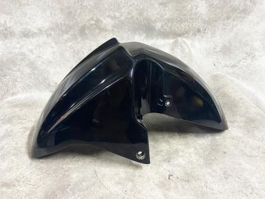 Крыло переднее, Suzuki, AN 400 Skywave (Burgman), 1999, 0, 0