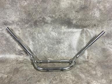 Руль, Suzuki, AN 400 Skywave (Burgman), 1999, 0, 0