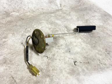 Датчик топливный, Suzuki, AN 400 Skywave (Burgman), 1999, 0, 0