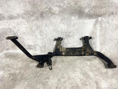 Подставка центральная, Suzuki, AN 400 Skywave (Burgman), 1999, 0, 0