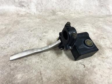 Машинка переднего тормоза, Suzuki, AN 400 Skywave (Burgman), 1999, 0, 0