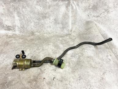 Топливный насос, Suzuki, AN 400 Skywave (Burgman), 1999, 0, 0