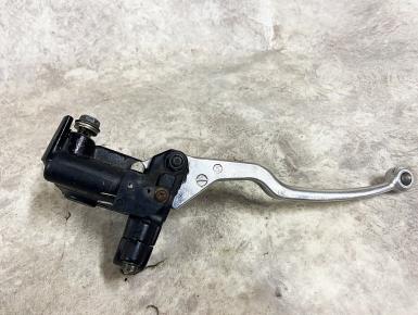 Машинка переднего тормоза, Suzuki, AN 400 Skywave (Burgman), 1999, 0, 0