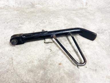 Подставка боковая, Suzuki, AN 400 Skywave (Burgman), 1999, 0, 0