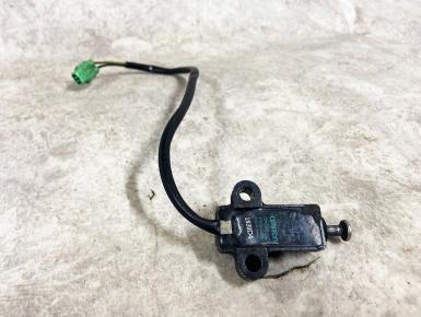 Датчик боковой подставки, Suzuki, AN 400 Skywave (Burgman), 1999, 0, 0