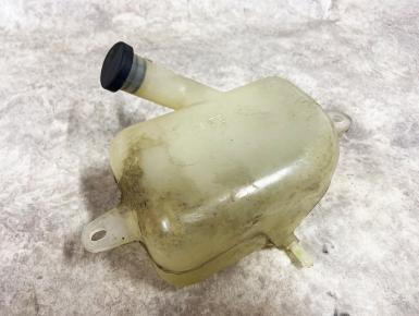 Расширительный бачок охлаждения, Suzuki, AN 400 Skywave (Burgman), 1999, 0, 0