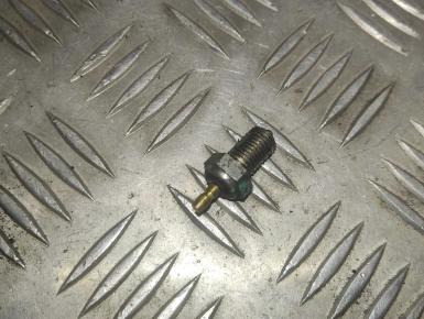 Датчик нейтрали, Kawasaki, Versys 650, 2015, 0, 0