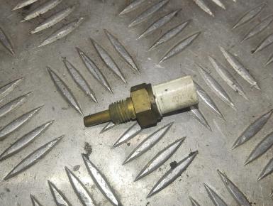 Датчик температуры, Kawasaki, Versys 650, 2015, 0, 0