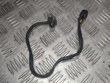 Датчик скорости, Kawasaki, Versys 650, 2015, 0, 0