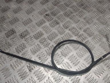 Тросик сцепления, Kawasaki, Versys 650, 2015, 0, 0