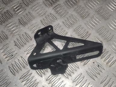 Кронштейны крепления, Kawasaki, Versys 650, 2015, 0, 0