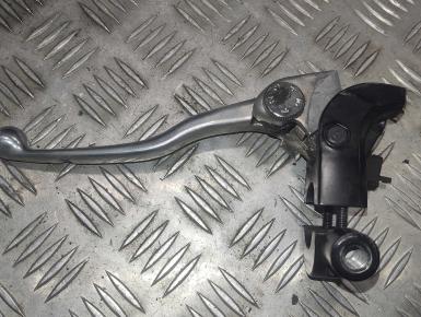 Машинка сцепления, Kawasaki, Versys 650, 2015, 0, 0