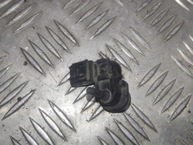 Датчик температуры воздуха на впуске, Kawasaki, Versys 650, 2015, 0, 0