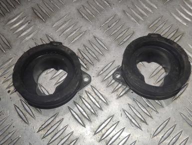 Патрубок впускной, Kawasaki, Versys 650, 2015, 0, 0