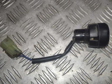 Индикатор включенной передачи, Kawasaki, Versys 650, 2015, 0, 0