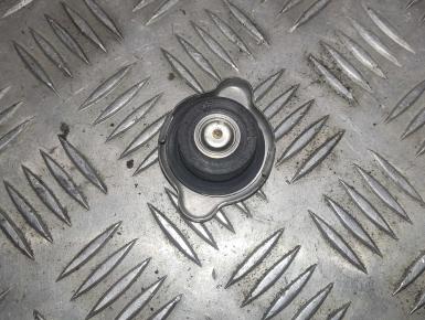 Крышка заливной горловины антифриза, Kawasaki, Versys 650, 2015, 0, 0