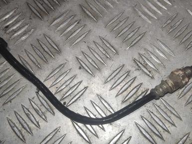 Датчик кислорода, Kawasaki, Versys 650, 2015, 0, 0