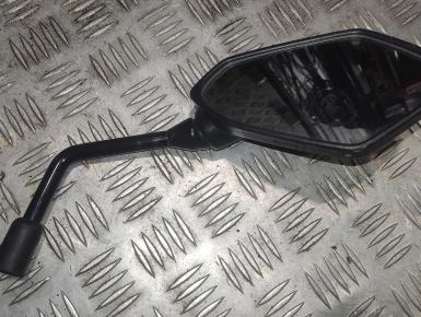 Зеркало правое, Kawasaki, Versys 650, 2015, 0, 0