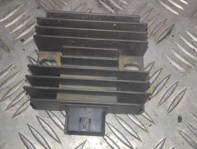 Регулятор напряжения, Kawasaki, Versys 650, 2015, 0, 0