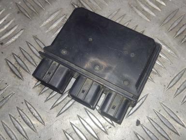 Реле (неизвестное), Kawasaki, Versys 650, 2015, 0, 0