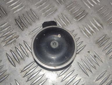 Сигнал звуковой, Kawasaki, Versys 650, 2015, 0, 0