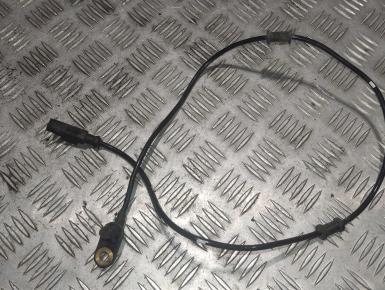 Датчик ABS (АБС), Kawasaki, Versys 650, 2015, 0, 0