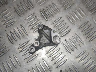 Кронштейны крепления, Kawasaki, Versys 650, 2015, 0, 0