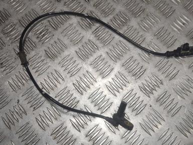 Датчик ABS (АБС), Kawasaki, Versys 650, 2015, 0, 0