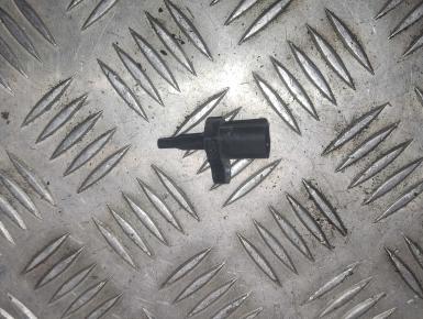 Датчик температуры воздуха на впуске, Kawasaki, Versys 650, 2015, 0, 0