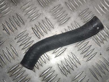 Патрубок охлаждения, Kawasaki, Versys 650, 2015, 0, 0