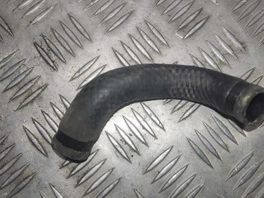 Патрубок охлаждения, Kawasaki, Versys 650, 2015, 0, 0