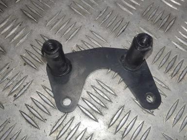 Кронштейны крепления, Kawasaki, Versys 650, 2015, 0, 0