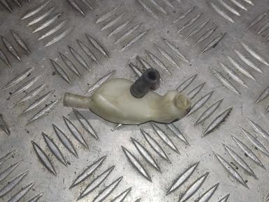 Расширительный бачок охлаждения, Kawasaki, Versys 650, 2015, 0, 0