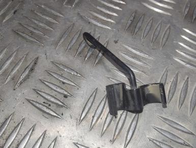 Кронштейны крепления, Kawasaki, Versys 650, 2015, 0, 0