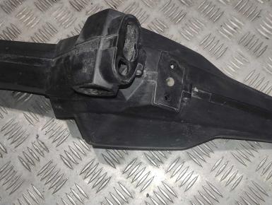 Крыло заднее, Kawasaki, Versys 650, 2015, 0, 0