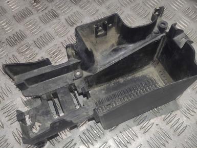 Короб АКБ, Kawasaki, Versys 650, 2015, 0, 0