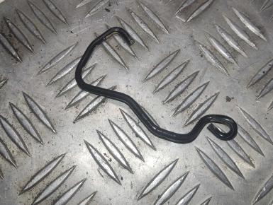 Кронштейны крепления, Kawasaki, Versys 650, 2015, 0, 0