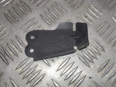 Кронштейны крепления, Kawasaki, Versys 650, 2015, 0, 0