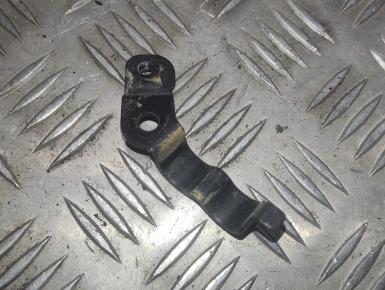 Кронштейны крепления, Kawasaki, Versys 650, 2015, 0, 0