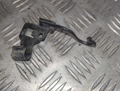 Кронштейны крепления, Kawasaki, Versys 650, 2015, 0, 0